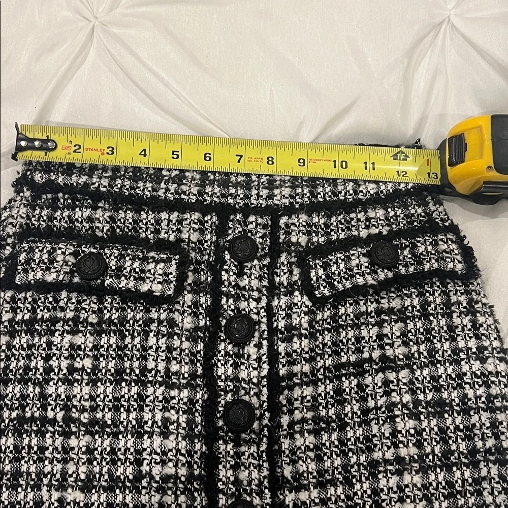 GENERATION LOVE SKIRT SIZE 0